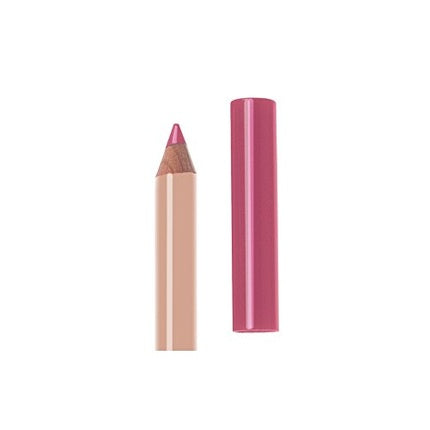 Creion de buze, Neve Cosmetics, Pastel, culoare roz pastel
