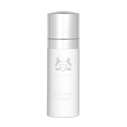 Parfum De Marly Valaya Hair Perfume, Parfum pentru păr, 75 ml