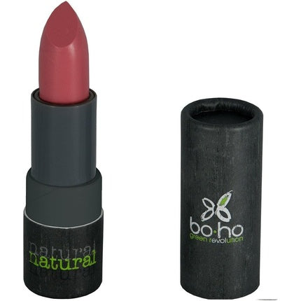 Ruj, Boho Green Revolution, 304 Capucine, mat, 3.5g