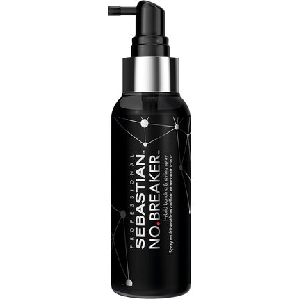 Spray de păr, Sebastian Professional, No Breaker, anti-rupere