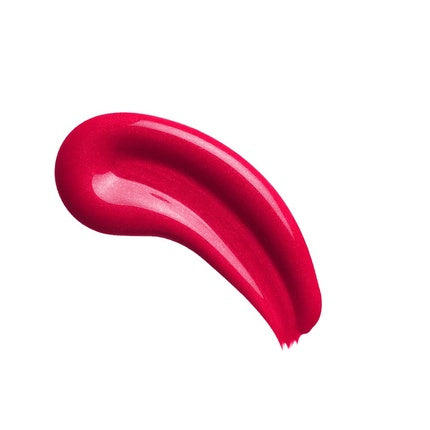 Ruj, L'Oréal Paris, Infallible 701 Captivated