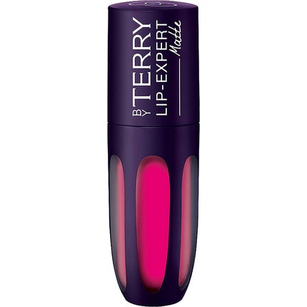 Ruj By Terry Lip Expert Matte, Pink Party, 3g
