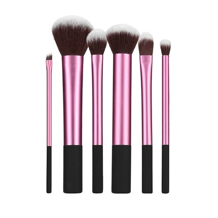 Set pensule machiaj Tb Tools For Beauty, 5cm, 149g