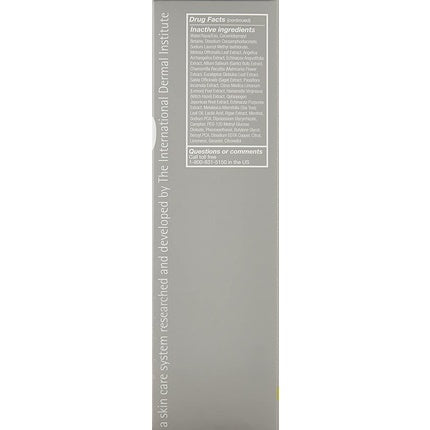 Gel de curățare Dermalogica Medibac Clearing Skin Wash, 250 ml