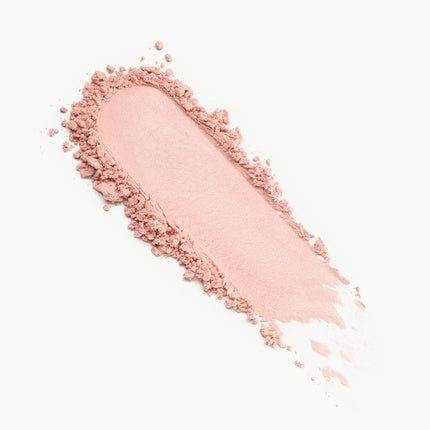 Pudră Catrice Brightener 010 Nude