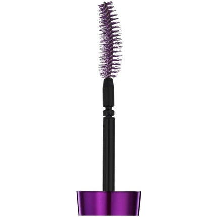 Mascara Maybelline New York Volum' Express Falsies Black Drama 8.2ml