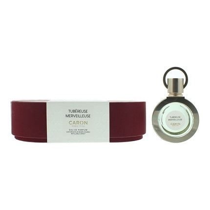 Caron Tubereuse Merveilleuse Eau De Parfum 50 ml