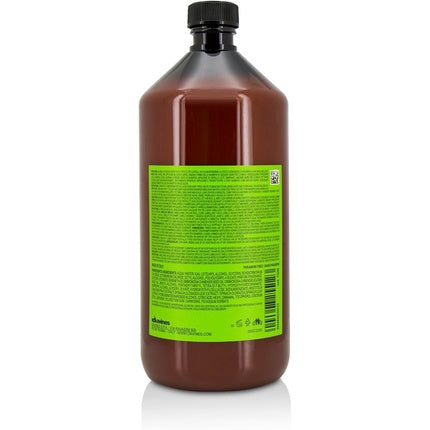Tratament de condiționare Davines Natural Tech Renewing, 1000ml