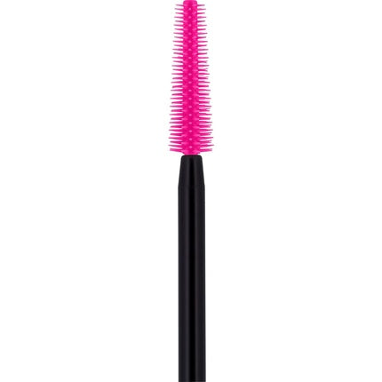 Mascara Essence Lash Without Limits Maro 13ml