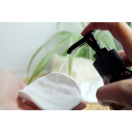 Apă Micelară Deep Clean, Evolve Beauty, 190 ml
