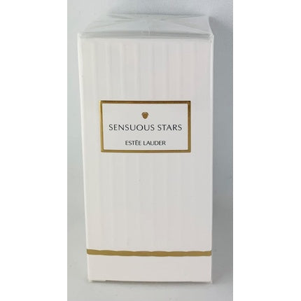 Perfum Estée Lauder Sensuous Stars Eau De Parfum 40ml