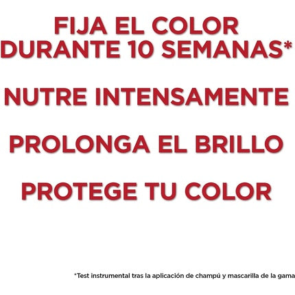 Șampon L'Oréal Elvive Color-Vive 370ml