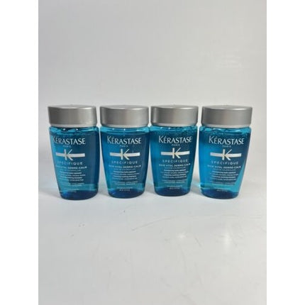 Șampon Kérastase Specifique Bain Vital Dermo Calm, 80ml