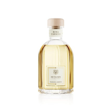 Odorizant interior Dr. Vranjes Rose Tobacco 250ml