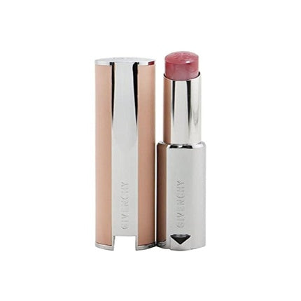 Ruj Givenchy Rose Perfecto N°201 Milky Pink, 2.8g