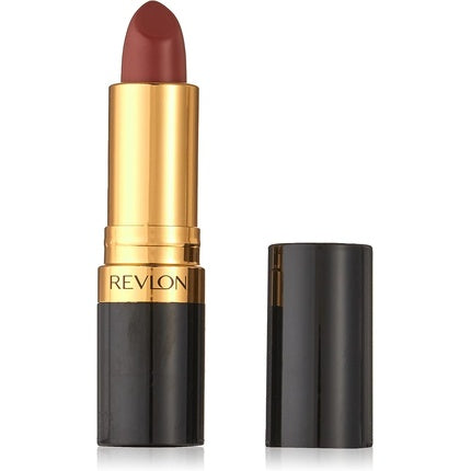 Baton de buze Revlon Super Lustrous Blushing Nude 4.2g