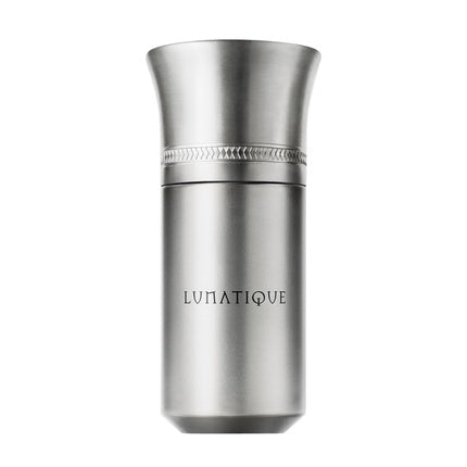 Perfum Liquides Imaginaires Lunatique, 100 ml