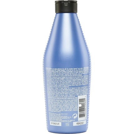 Balsam, Redken, Extreme, 250ml, albastru