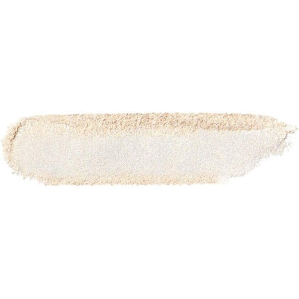 Highlighter Anastasia Beverly Hills Iced Out Alb