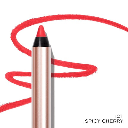 Creion contur buze, Lancôme, Lip Idole 101