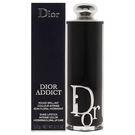 Ruj Dior Addict 841 Caro 3.2g