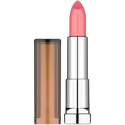 Ruj Mat Maybelline New York Color Sensational 157 More To Adore