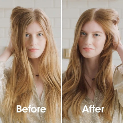 Masca păr, L'Oréal Professionnel, Absolut Repair, 500 ml, bej
