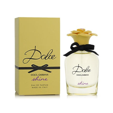 Parfum Damă, Dolce & Gabbana, Dolce Shine, 50 ml