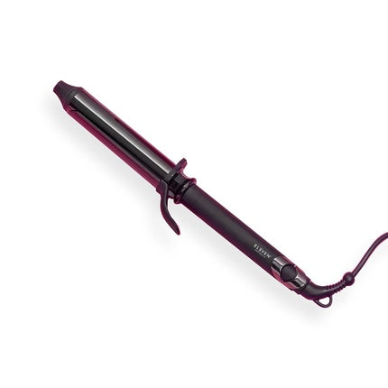 Ondulator, Eleven Australia, negru
