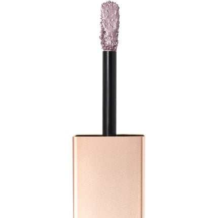 Fard de pleoape lichid, Stila, Shimmer & Glow, violet