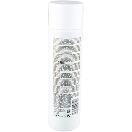 Șampon, Postquam, Haircare Diamond Age Control, 250ml