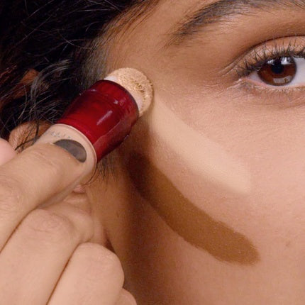 Corector ochi, Maybelline New York, Instant Anti Age Eraser, 05 Brightener, 6.8 ml