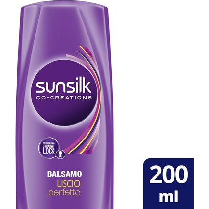 Balsam pentru păr, Italian Gourmet E.R, Sunsilk Smooth Perfect, 200ml