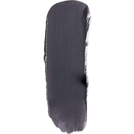 Eyeliner Gel AMC 78, culoare gri închis
