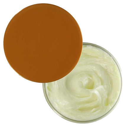 Masca de păr, Cantu, Avocado, 340g, silicon free