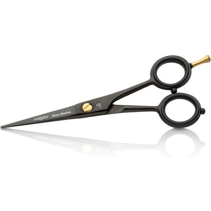 Foarfecă de păr profesională Xanitalia Iwasaki Nara 5 - 90g