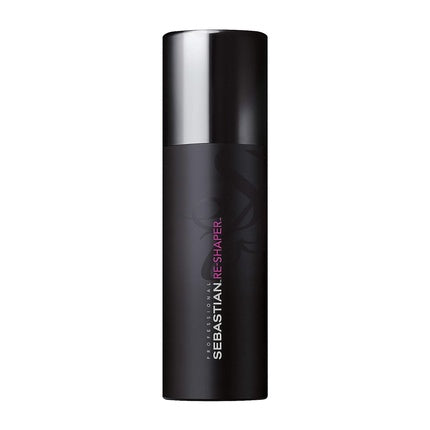 Spray de păr Sebastian Reshaper 50 ml