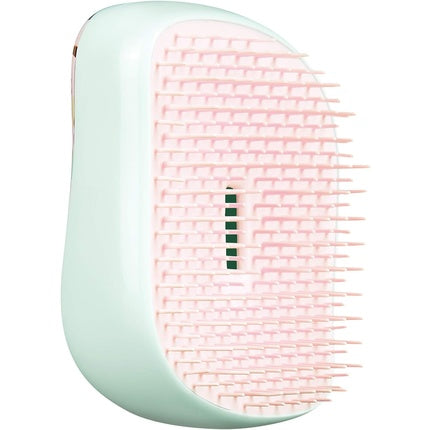 Perie de păr, Tangle Teezer, Compact Styler, Terazzo