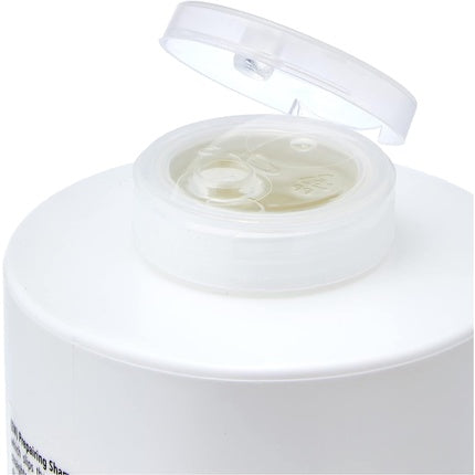Șampon, Postquam, Repair, cu keratină