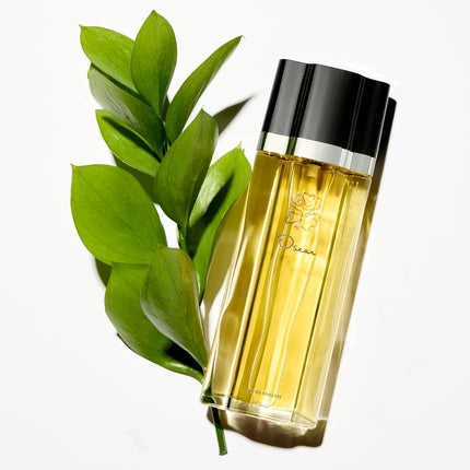 Cremă de corp, Oscar De La Renta, 175ml, alb