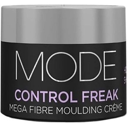 Cremă de Styling Affinage Control Freak Mega Fiber, 75ml