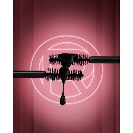 Mascara L'Oréal Paris Lash Paradise Forever Noir, 6.4ml