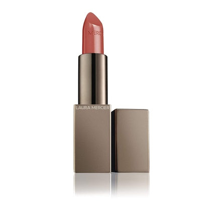 Ruj, Laura Mercier, Rouge Essentiel, roz