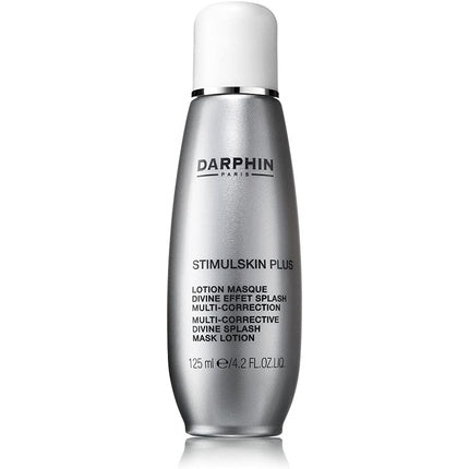 Masca Lotiune, Darphin, Stimulskin Plus, 125g