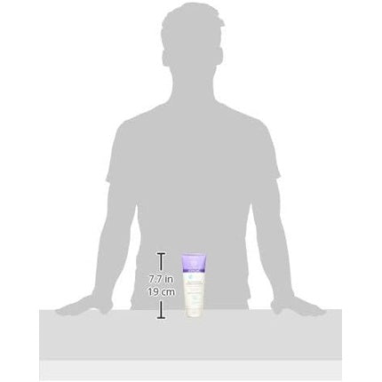 Gel de Curățare Facială, Jonzac, 200 ml