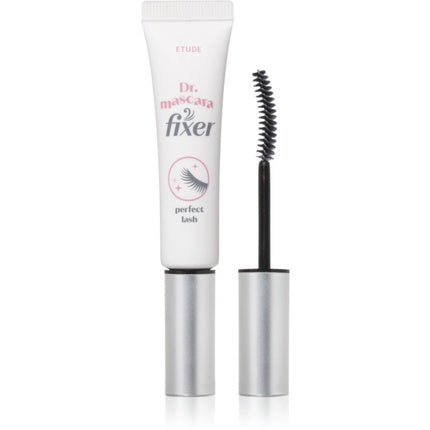 Mascara Etude House Dr.Mascara Fixer Perfect Lash Black 6g