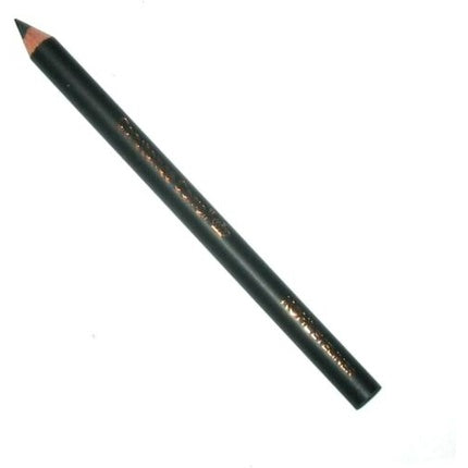 Creion dermatograf, Constance Carroll, Kohl, negru
