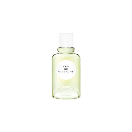 Parfum Givenchy Mythical Eau de Toilette 100ml