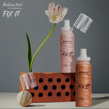 Fond de ten, Make Up For Ever, HD Skin, 28g