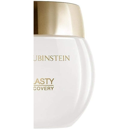 Cremă ochi Helena Rubinstein Re-Plasty Age Recovery alb 32g